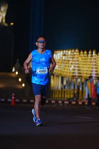 BIB: 41889
                            <button type="button" onclick="openModal(20978820)" class="btn btn-primary btn-sm float-right btn-popup" data-toggle="modal" data-target=".modal-high-quality">
                        <i class="fas fa-shopping-cart"></i> Add to Cart
                    </button>
                                            <button type="button" onclick="isThisMe(20978820, true)" class="btn btn-success btn-sm float-right btn-popup btn-isme hidden" data-toggle="tooltip" data-placement="bottom" title="นี่คือรูปของคุณใช่ไหม คลิกที่นี่เพื่อเอาเข้าอัลบั้ม">
                        <i class="fas fa-plus"></i> Add to album
                    </button>
                    <button type="button" onclick="isThisMe(20978820, false)" class="btn btn-warning btn-sm float-right btn-popup btn-isnotme hidden">
                        <i class="fas fa-ban"></i> Remove from album
                    </button>